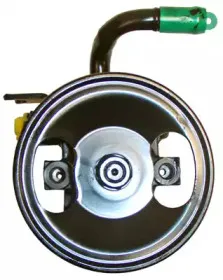 Гидравлический насос, рулевое управление LIZARTE купить