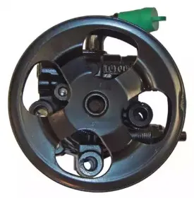 Гидравлический насос, рулевое управление LIZARTE купить