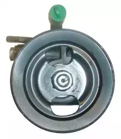 Гидравлический насос, рулевое управление LIZARTE купить