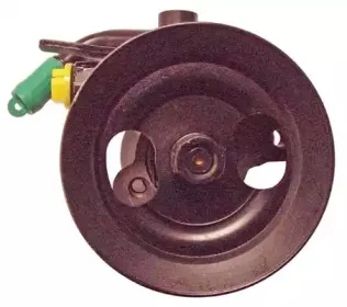 Гидравлический насос, рулевое управление LIZARTE купить