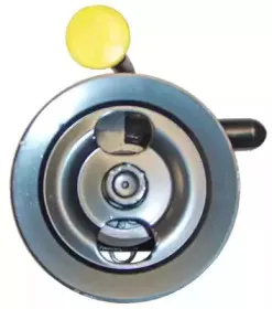 Гидравлический насос, рулевое управление LIZARTE купить