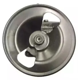 Гидравлический насос, рулевое управление LIZARTE купить