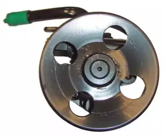 Гидравлический насос, рулевое управление LIZARTE купить