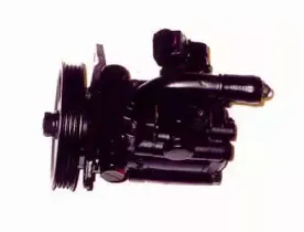 Гидравлический насос, рулевое управление LIZARTE купить