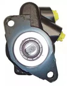 Гидравлический насос, рулевое управление LIZARTE купить