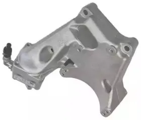 Гидравлический насос, рулевое управление LIZARTE купить