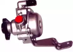 Гидравлический насос, рулевое управление LIZARTE купить