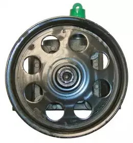 Гидравлический насос, рулевое управление LIZARTE купить