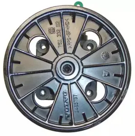 Гидравлический насос, рулевое управление LIZARTE купить