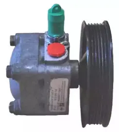 Гидравлический насос, рулевое управление LIZARTE купить