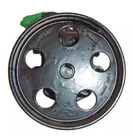 Гидравлический насос, рулевое управление LIZARTE купить