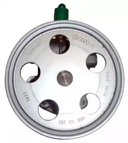 Гидравлический насос, рулевое управление LIZARTE купить