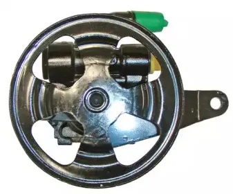 Гидравлический насос, рулевое управление LIZARTE купить