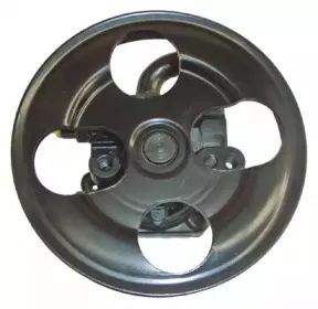 Гидравлический насос, рулевое управление LIZARTE купить