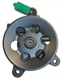 Гидравлический насос, рулевое управление LIZARTE купить