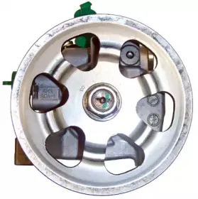 Гидравлический насос, рулевое управление LIZARTE купить