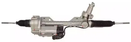 Рулевой механизм LIZARTE купить