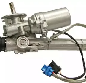 Рулевой механизм LIZARTE купить