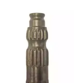 Рулевой механизм LIZARTE купить