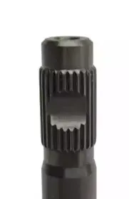 Рулевой механизм LIZARTE купить