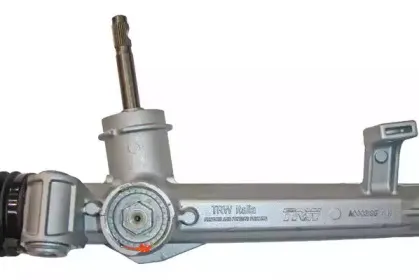 Рулевой механизм LIZARTE купить