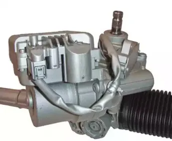 Рулевой механизм LIZARTE купить