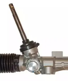 Рулевой механизм LIZARTE купить