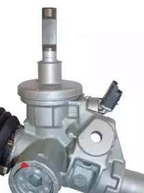 Рулевой механизм LIZARTE купить