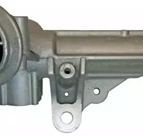 Рулевой механизм LIZARTE купить