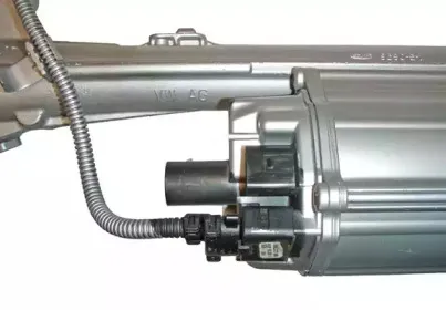 Рулевой механизм LIZARTE купить