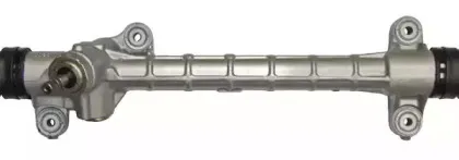 Рулевой механизм LIZARTE купить