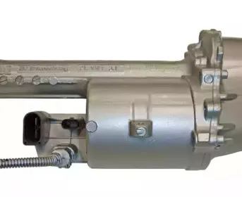 Рулевой механизм LIZARTE купить