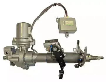 Рулевая колонка LIZARTE купить