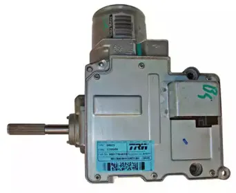 Рулевая колонка LIZARTE купить