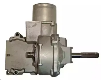 Рулевая колонка LIZARTE купить