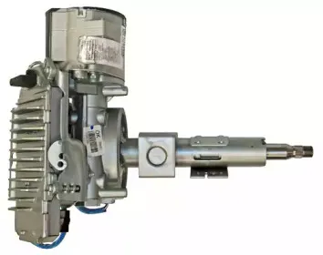 Рулевая колонка LIZARTE купить