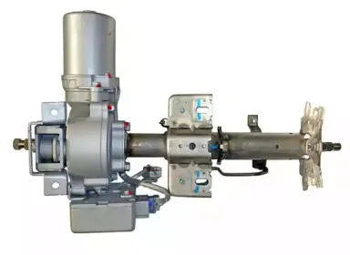 Рулевая колонка LIZARTE купить