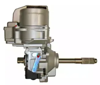 Рулевая колонка LIZARTE купить