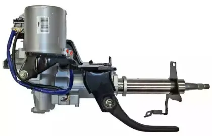 Рулевая колонка LIZARTE купить