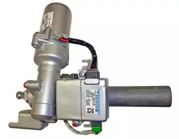 Рулевая колонка LIZARTE купить