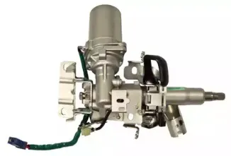 Рулевая колонка LIZARTE купить