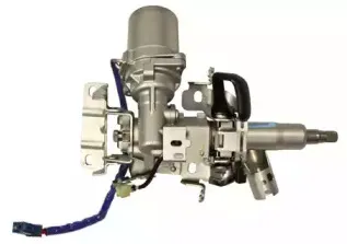 Рулевая колонка LIZARTE купить