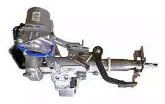 Рулевая колонка LIZARTE купить