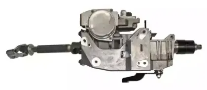 Рулевая колонка LIZARTE купить