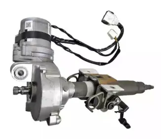 Рулевая колонка LIZARTE купить