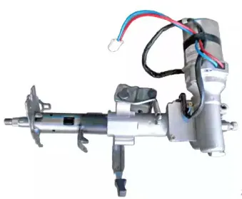 Рулевая колонка LIZARTE купить