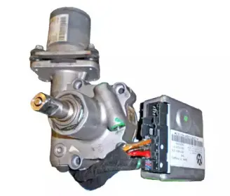 Рулевая колонка LIZARTE купить