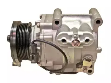 Компрессор, кондиционер LIZARTE купить