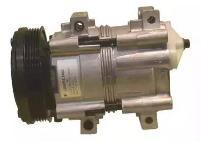 Компрессор, кондиционер LIZARTE купить