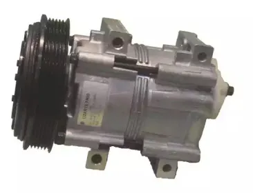 Компрессор, кондиционер LIZARTE купить